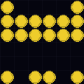 167.160.18.213
