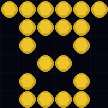 167.160.18.214