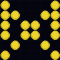 167.160.18.215