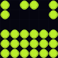 167.160.18.217