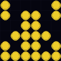 167.160.18.219