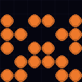 167.160.18.22