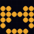 167.160.18.221