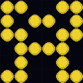 167.160.18.222