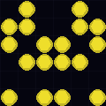 167.160.18.223