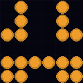 167.160.18.224