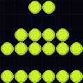 167.160.18.225