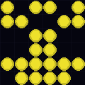 167.160.18.226