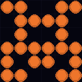167.160.18.228