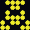 167.160.18.229