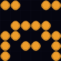 167.160.18.23