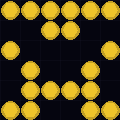 167.160.18.230