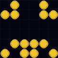 167.160.18.232