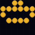 167.160.18.233