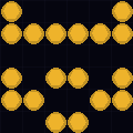 167.160.18.235