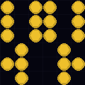 167.160.18.236