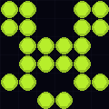 167.160.18.239