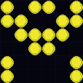 167.160.18.24