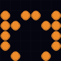 167.160.18.240