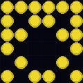 167.160.18.242