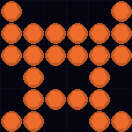 167.160.18.244