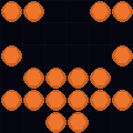 167.160.18.245