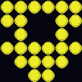 167.160.18.248
