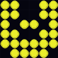167.160.18.250