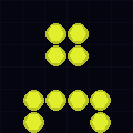 167.160.18.251