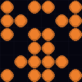 167.160.18.252