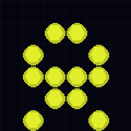 167.160.18.253