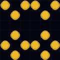 167.160.18.255