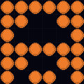 167.160.18.27
