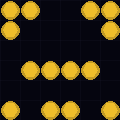 167.160.18.29