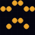 167.160.18.3