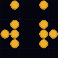167.160.18.30