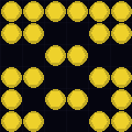 167.160.18.31