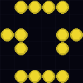 167.160.18.32
