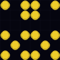 167.160.18.33