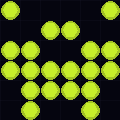 167.160.18.34