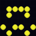 167.160.18.35