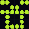 167.160.18.36