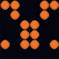 167.160.18.38