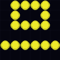 167.160.18.39