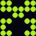 167.160.18.40