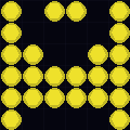 167.160.18.41