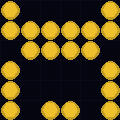 167.160.18.44
