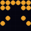 167.160.18.46