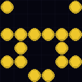 167.160.18.47