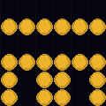 167.160.18.48